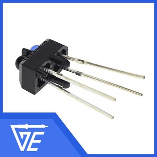 Cụm thu phát led hồng ngoại / cảm biến hồng ngoại tcrt5000 / chuyên dụng xe dò line