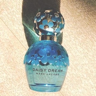 Nước Hoa Marc Jacobs Daisy Dream FOREVER EDP 5ml/10ml/20ml  ᵀʰᵉ.¹