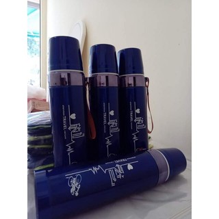 Bình giữ nhiệt 800ml