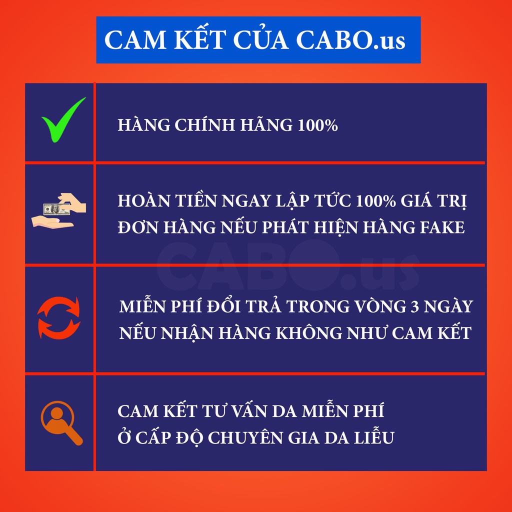 Son Dưỡng Môi Laneige Mặt Nạ Ngủ Môi Sáp Dưỡng Ẩm Tẩy Da Chết Ủ Dưỡng Môi Lip Sleeping Mask Berry mini