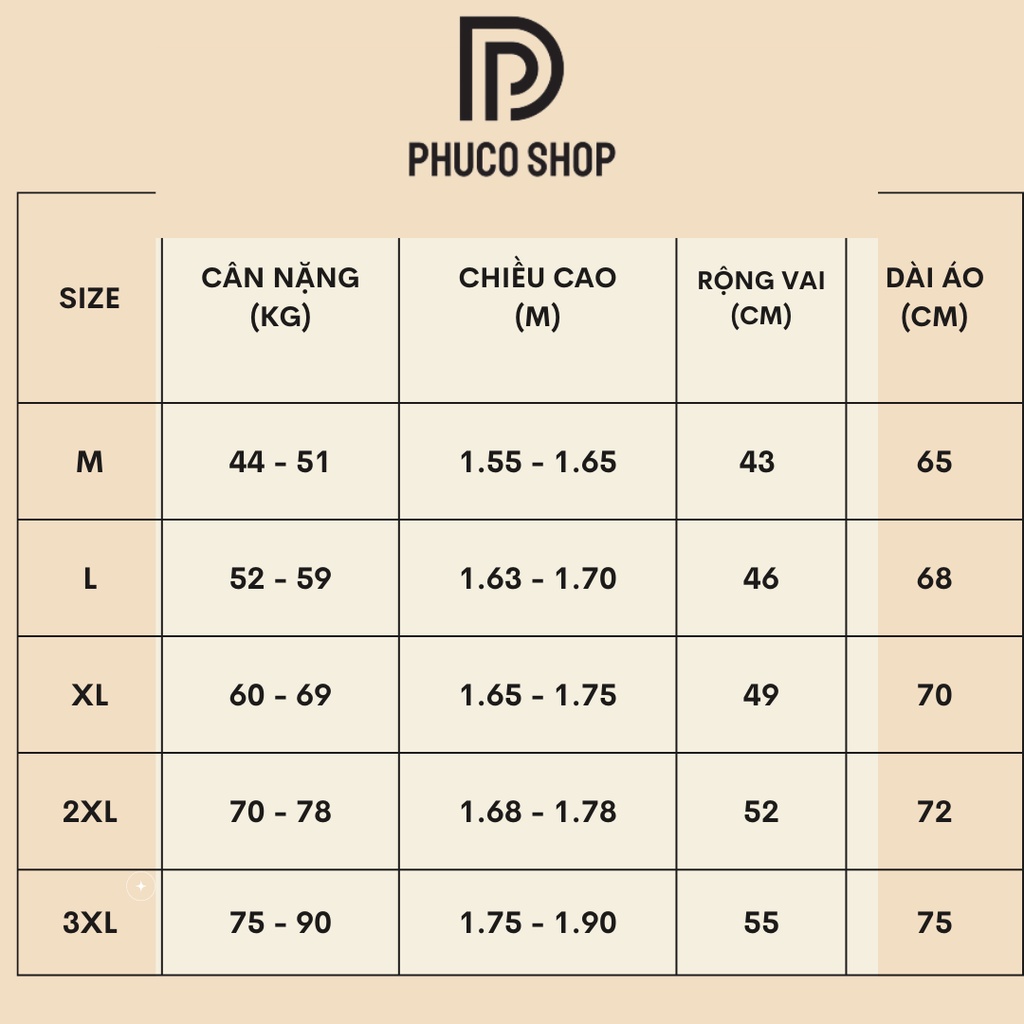 IN ÁO THEO YÊU CẦU  RẺ VÔ ĐỊCH CHO NHÀ HÀNG, CÔNG TY, GIA ĐÌNH, NHÓM BẠN, ÁO ĐI DU LỊCH, ÁO NHÓM, ÁO LỚP chất cotton xịn