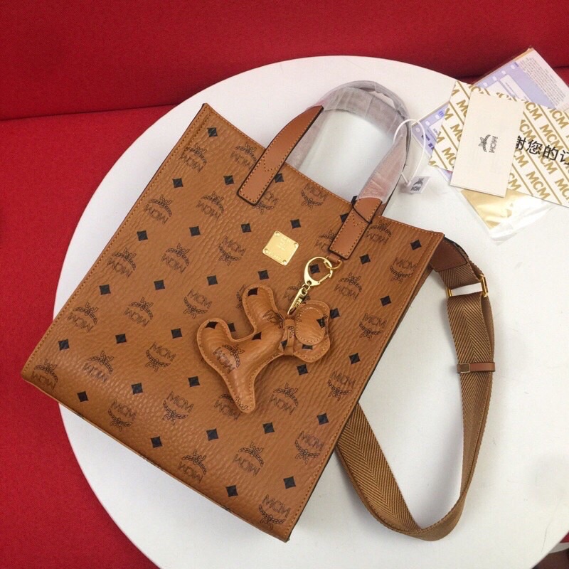 Túi tote size 14/22/26