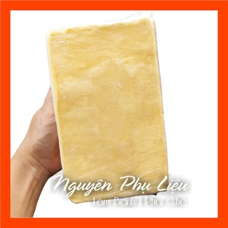 💥 HỎA TỐC 💥 Bơ lạt làm bánh ANCHOR - 1kg