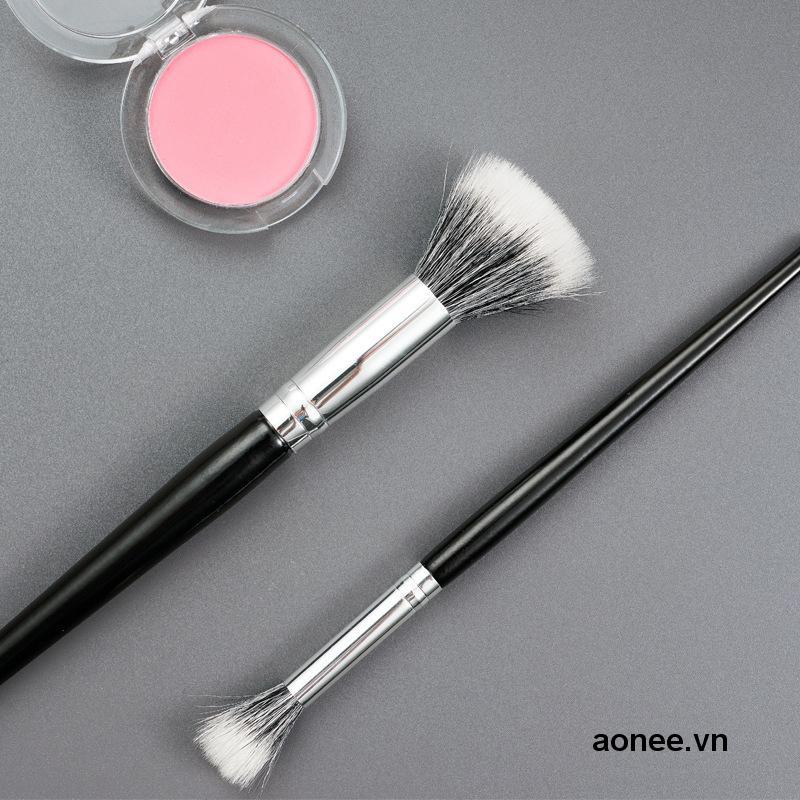 ✨✨ Cọ trang điểm phấn má hồng