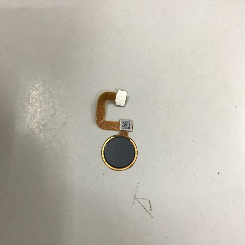 Linh Kiện Trong Vsmart Star 5 Zin Bóc Máy