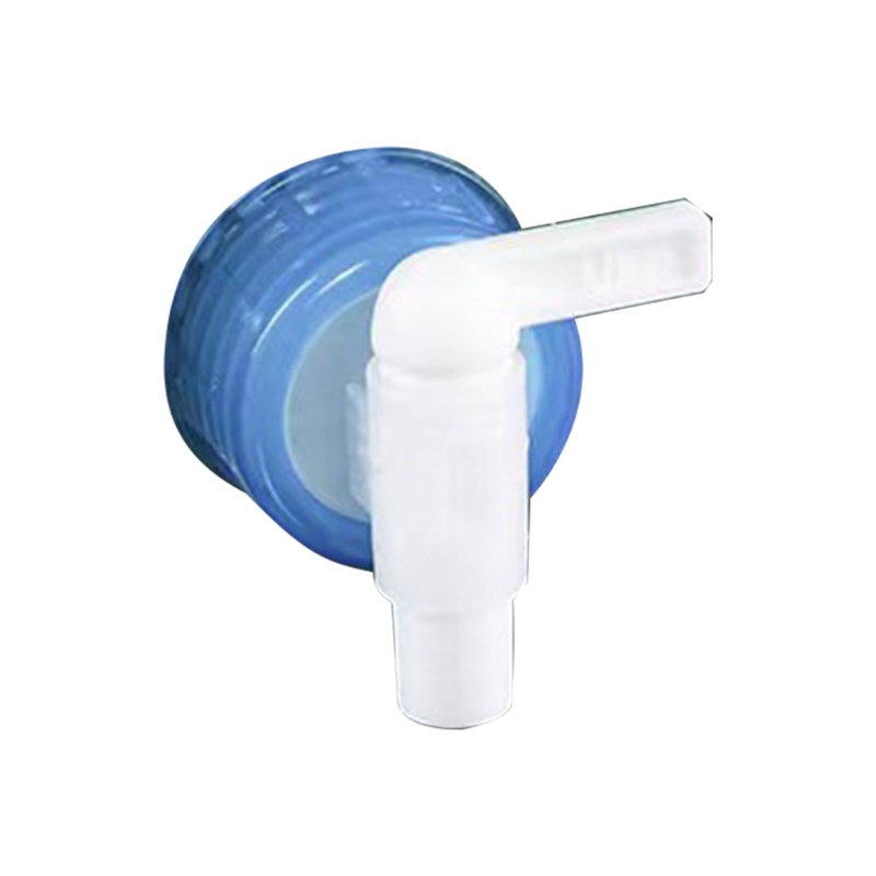 Túi Đựng Nước Bằng Nhựa Có Thể Gấp Gọn Tiện Dụng