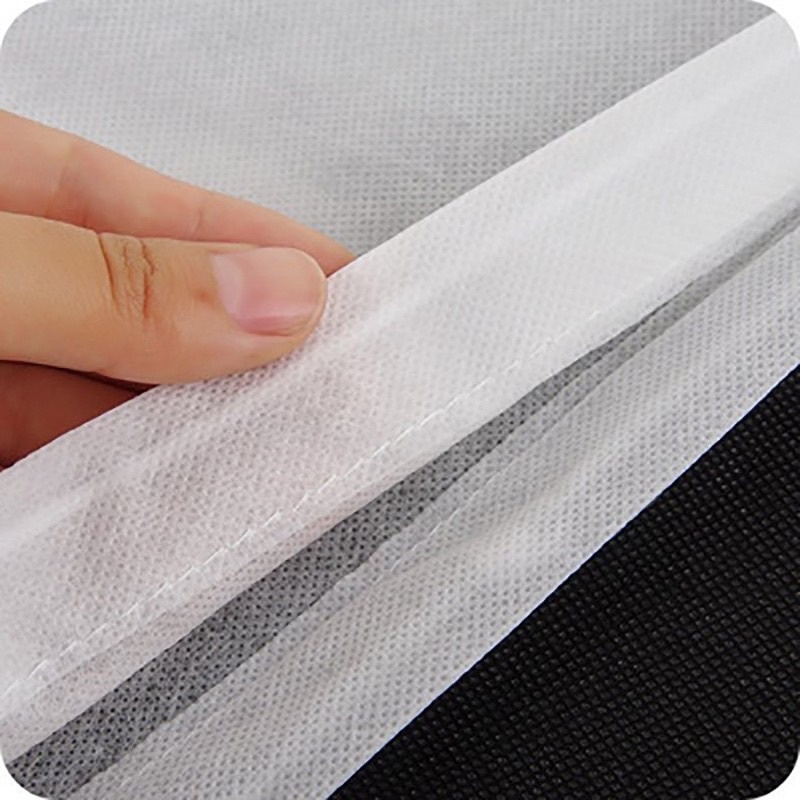 Túi dây rút chống bụi 36x27.5cm, dùng để đựng giày, đồ dùng,...