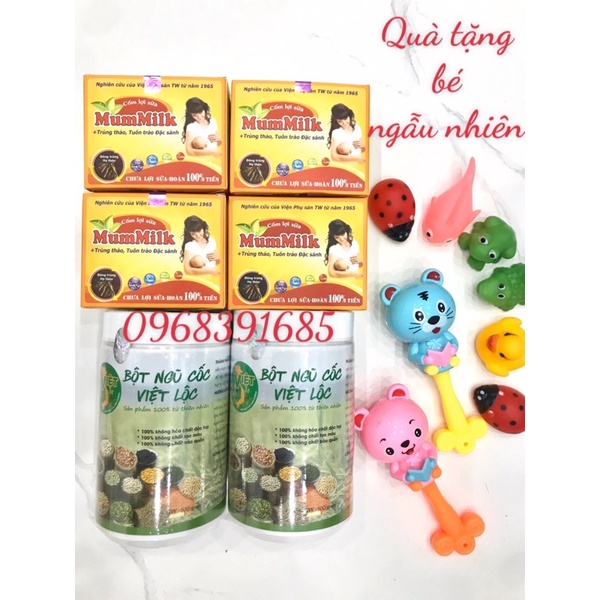 đủ tem mã vạch