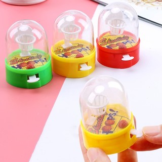 Móc Khóa Hình Ly Trà Sữa Dễ Thương