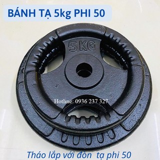𝘽𝒂́𝙣𝒉 𝑻𝙖̣ 𝙂𝒂𝙣𝒈 20𝑲𝙜 𝙋𝒉𝙞 50 - 𝑻𝙖̣ 𝙈𝒊𝙚̂́𝒏𝙜 15𝙆𝒈, 20𝙆𝒈