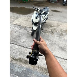 Chảng ba Vario-Click 2018 > 2024