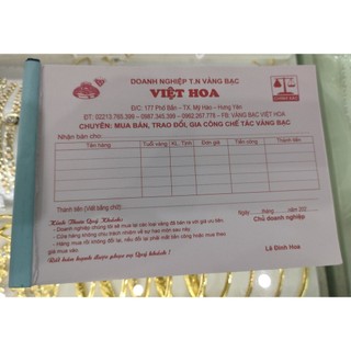 Nhẫn Tỳ Hưu Bạc hot VHJ