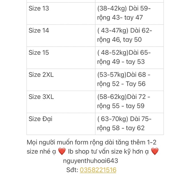 Áo đoàn thanh niên tình nguyện