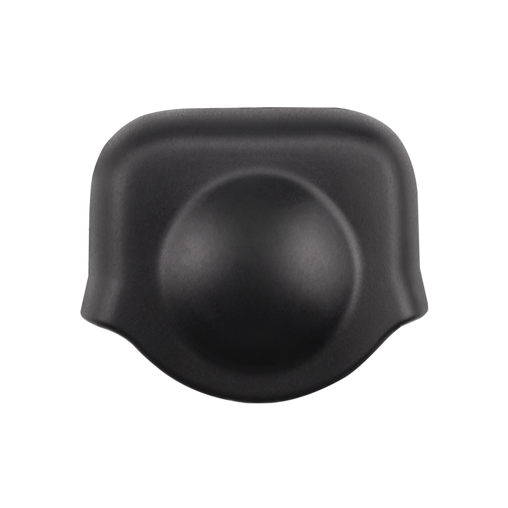 Túi Đựng Bảo Vệ Camera Bằng Silicon Cho Insta360 ONE X3