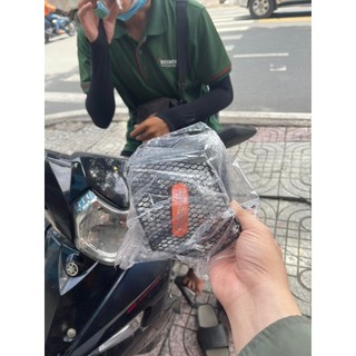 Rổ hông sirus Fi 2014 đến 2021