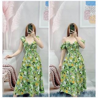 COMBO 2 ĐẦM (khách đặt)