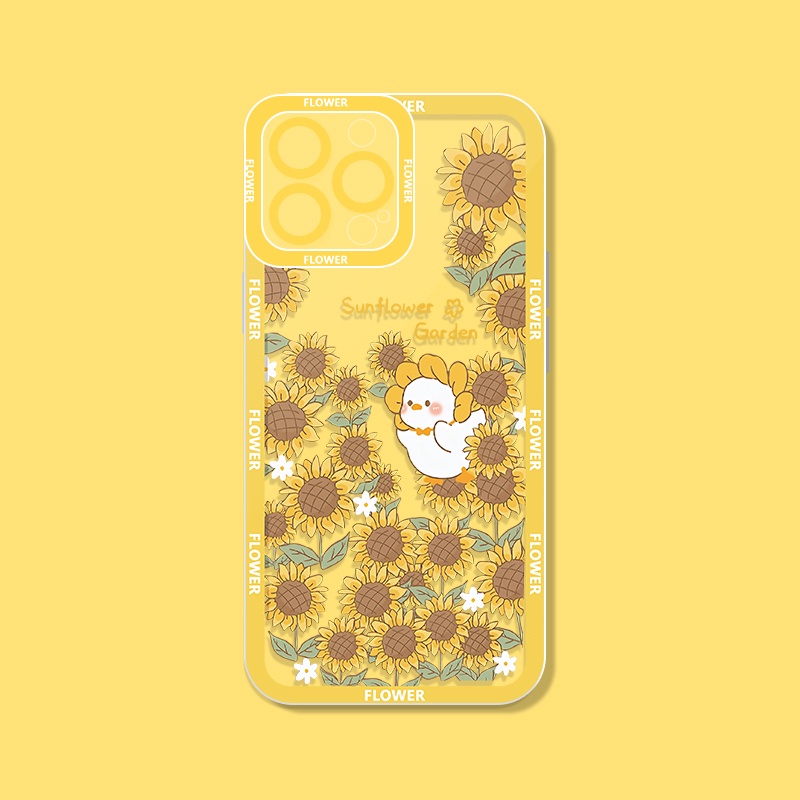 Ốp Điện Thoại Cho Xiaomi 13 Lite Mi 11 Lite Mi 12 Lite 12x 11T 12T Pro POCO X5 Pro M2 Pro M3 Pro M4 Pro M5 M5s X3 NFC X3 X4 Pro X3 X4 GT F4 F5 C40