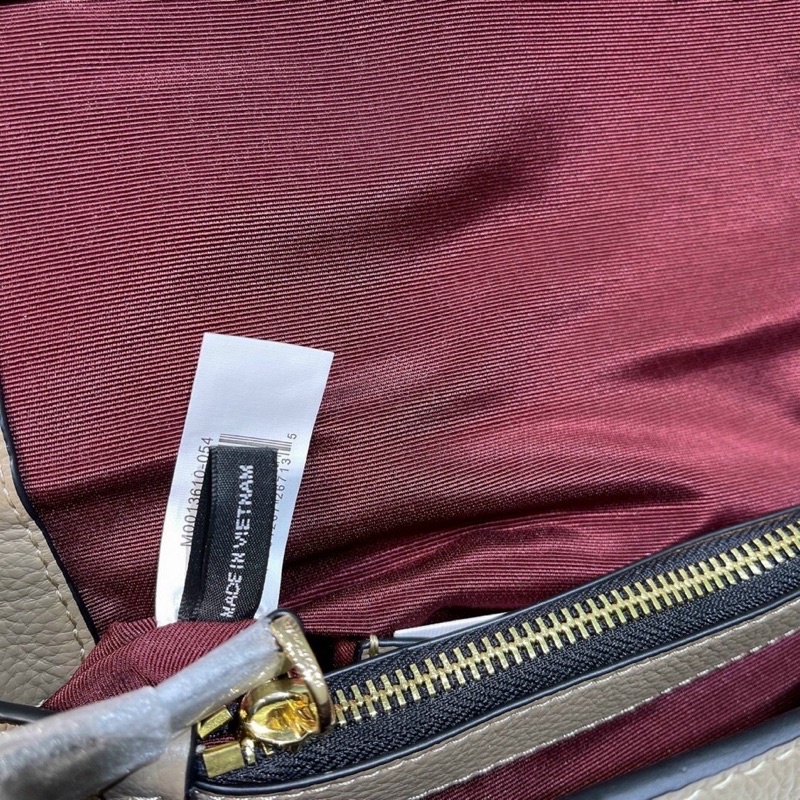 Túi Đeo Chéo nữ