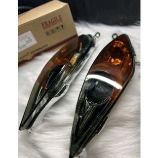 Xinhan Ex nhỏ Mod Hy Lạp .