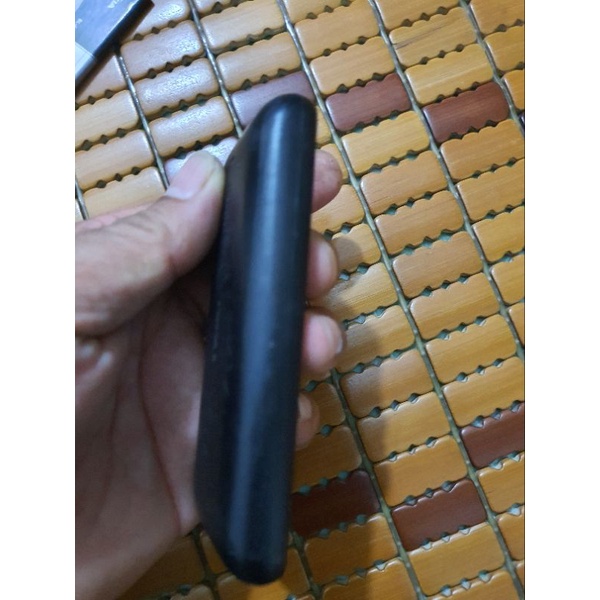 Bán xác Nokia RM1035/ xác nokia 130