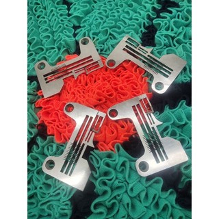 mặt Nguyệt máy vắt sổ 4 chỉ jack và nhiều loại máy khác