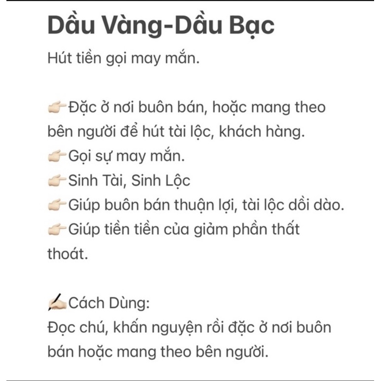 🔅DẦU THONG OIL🔅