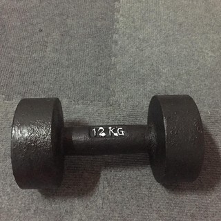 𝑻𝒂̣ 𝒕𝒂̣̂𝒑 𝒕𝒂𝒚 6kg-10kg- 𝑻𝒂̣ 𝒕𝒂𝒚 𝒏𝒈𝒖𝒚𝒆̂𝒏 𝒌𝒉𝒐̂́𝒊 6𝒌𝒈 đến 10𝒌𝒈dd