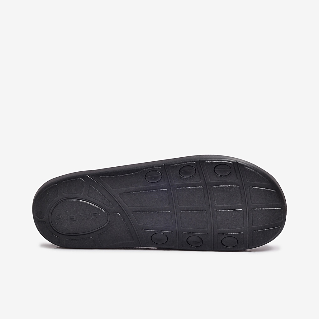 Dép Eva Biti's Nam DEM012800DEN