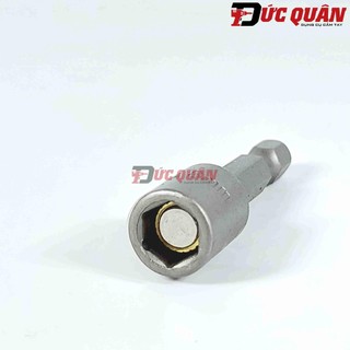 Đầu bắn tôn ( 8x45mm ) cao cấp LICOTA