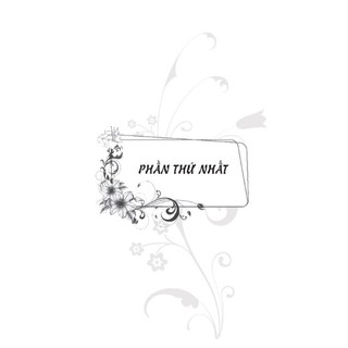 Sách - Đôi lứa xứng đôi (In theo bản của NXB Đời Mới, Hà Nội, 1941) - tái bản