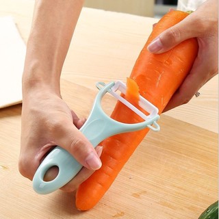 Dụng Cụ Gọt Vỏ Trái Cây Tiện Lợi