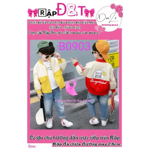 🎀𝕽𝖆̣̂𝖕 Đ&ᴛ 🎀 Đ𝖆̂𝓎 𝖑𝖆̀ 𝕽𝖆̣̂𝖕 𝖌𝖎𝖆̂́𝓎 - 𝖐𝖍𝖔̂𝖓𝖌 𝖕𝖍𝖆̉𝖎 "𝑸𝖚𝖆̂̀𝖓 𝒜́𝖔"