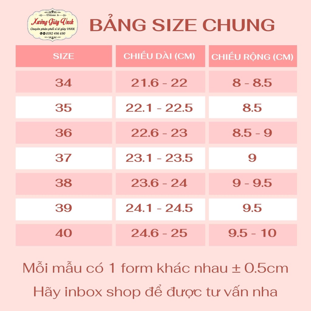 Sandal cao gót 7 phân nữ quai mảnh Thiên Hương BP22E58 Giày cao gót đế vuông trong 7p p 3 màu trắng đen kem đi làm học
