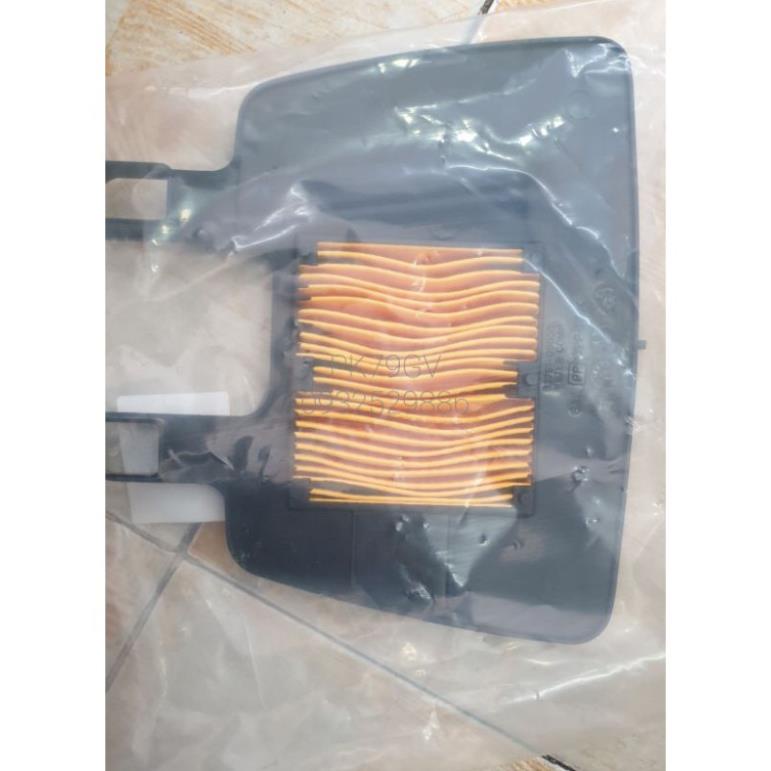 Lọc Gió Cho Dòng Xe SUZUKI Smash 110, Revo, Shogun Và Xbike-Hàng chính hãng