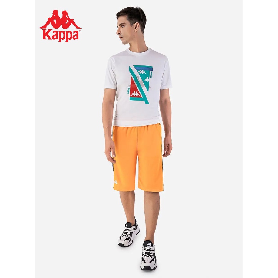 Kappa quần shorts thể thao nam 303WBR0