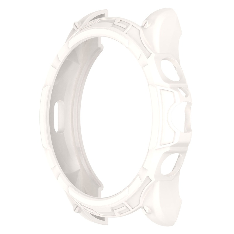 Ốp Bảo Vệ Mặt Đồng Hồ Thông Minh Chống Bụi Chống Nước Chống Sốc Cho Fo