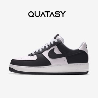 Giày sneaker AF1 By You Panda chính hãng