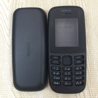 Vỏ máy Nokia 105 2019 / 105