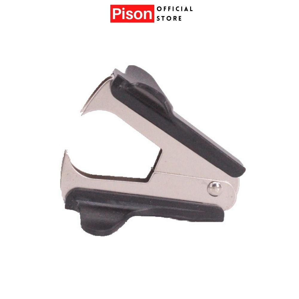Dụng cụ tháo gim giấy Pison cầm tay tiện lợi - VPP010 - 1 cái