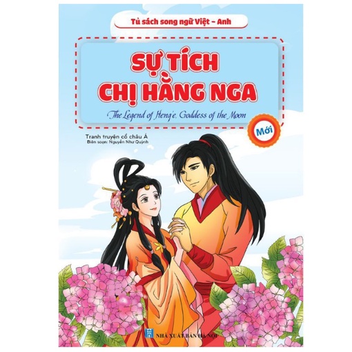 Sách - Truyện Cổ tích Dành Cho Thiếu Nhi  NSTO