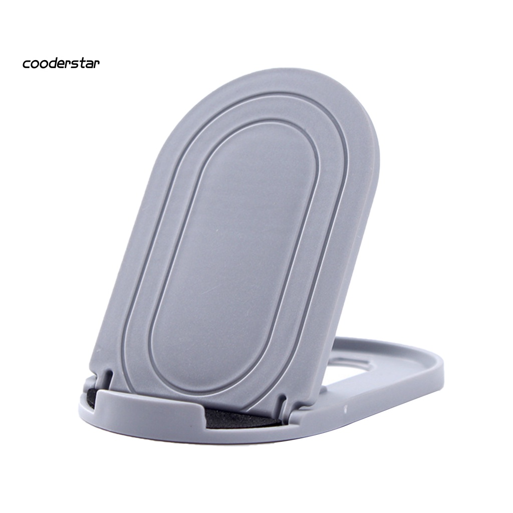 Giá Đỡ ĐiệN ThoạI MáY TíNh BảNg Có Thể Gấp LạI TiệN Dụ