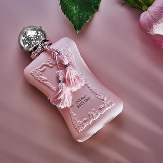 Nước hoa Parfums De Marly Delina-