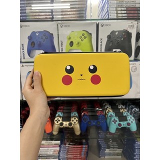 Túi đựng máy chơi game Nintendo SWITCH V1 / V2 / OLED/ Lite