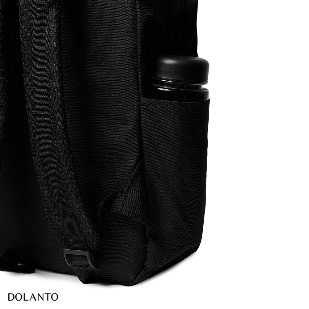 Balo DOLANTO BRAND® Global Backpack