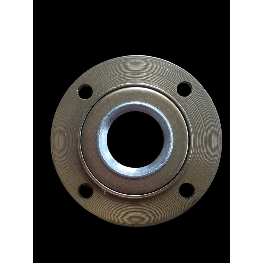 LÍP TRƠN CHẾ XE ĐẠP LOẠI LỚN