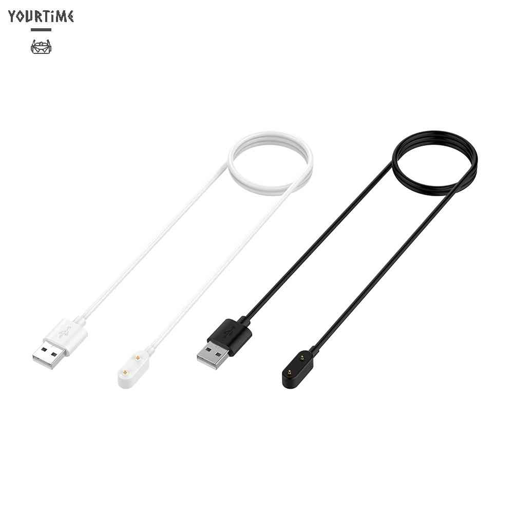 Dây Cáp Sạc Cho Đồng Hồ Thông Minh Huawei Band 7