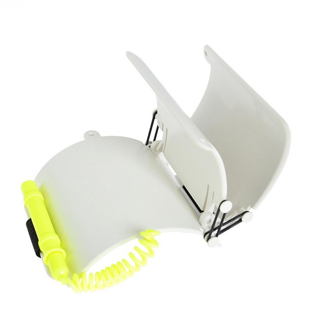 Sổ Tay Lặn Khóa Dán Chống Mòn Chống Ăn Mòn Đa Năng