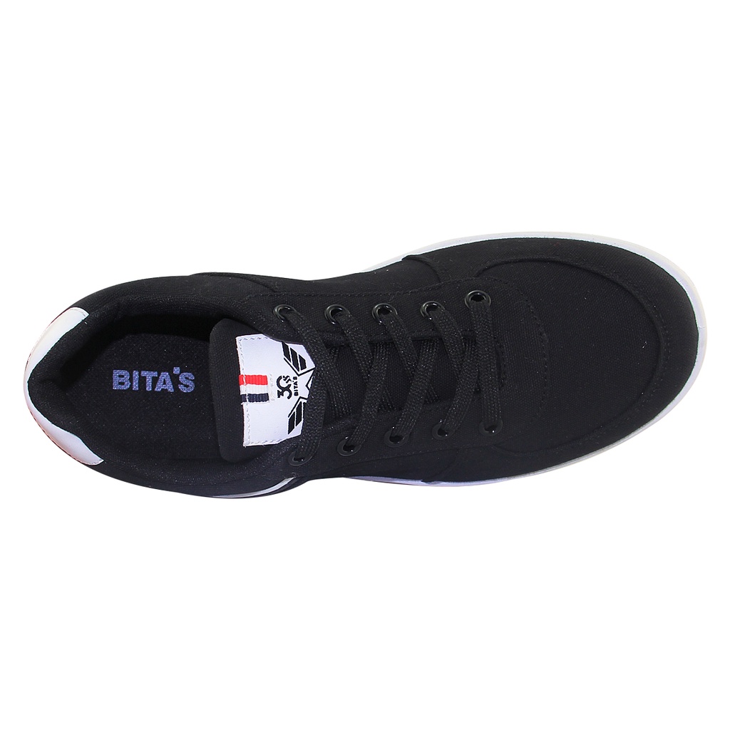 GIÀY THỂ THAO NAM BITA'S - GVM.71