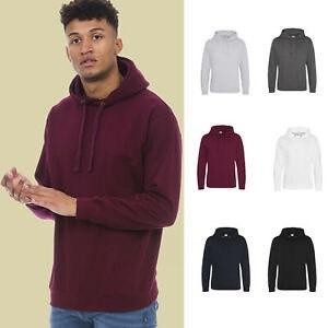 Áo nỉ hoodie cho nam Amazon essential xuất khẩu