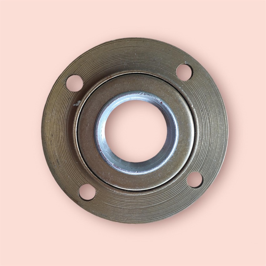 LÍP TRƠN CHẾ XE ĐẠP LOẠI LỚN